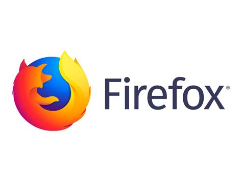 mozilla site oficial.